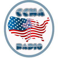 CCMA RADIO live