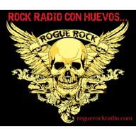 Rogue Rock Music live