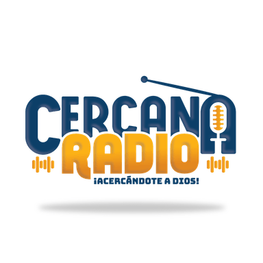 Cercana Radio live