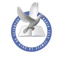 Radio Temple la Voix du Seigneur live