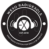 WEXO live