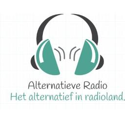 Alternatieve radio live