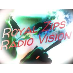 Royal Zips live