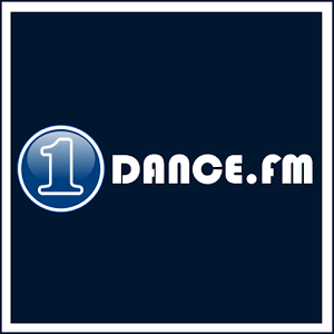 1Dance.FM – Today’s Dance Hits live