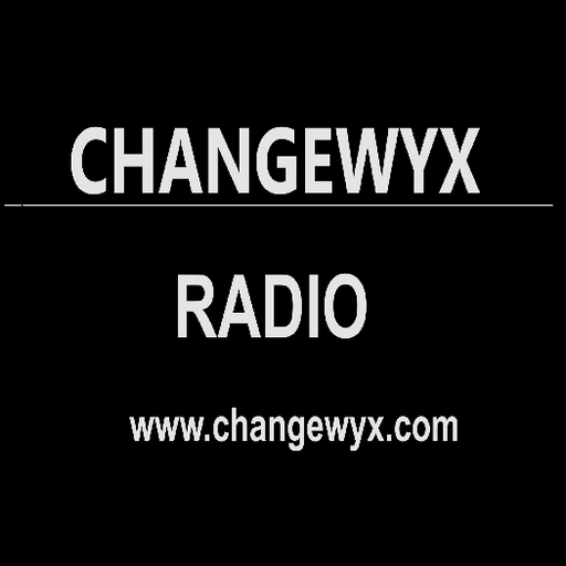 changewyx live