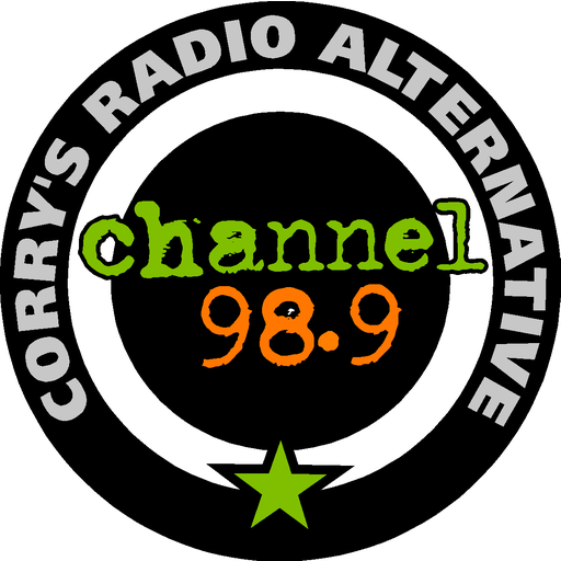 Channel 98.9 FM live
