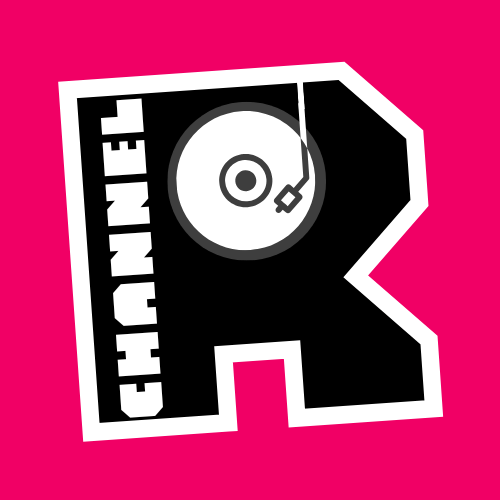 Channel R – Your Hits live