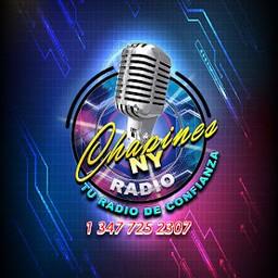 Chapines NY Radio live