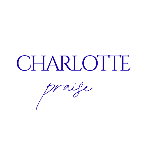 Charlotte Praise live Charlotte Praise live