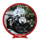 Chattanooga Gospel Radio live