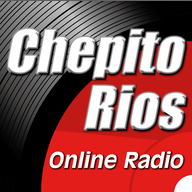 Chepito Rios Online Radio live