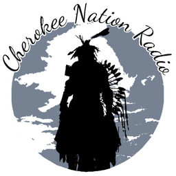 Cherokee Nation Radio live