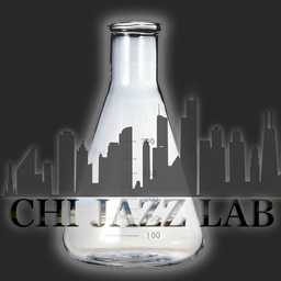 Chi Jazz Lab (WCJL) live