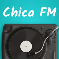 Chica FM live