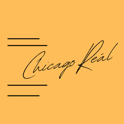 Chicago ReÃ¡l live