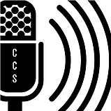 Chicago’s Comedy Scene Radio live