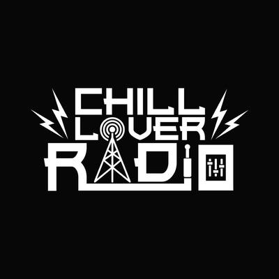 CHILL LOVER RADIO live