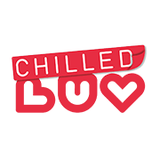 Chilled LUV live