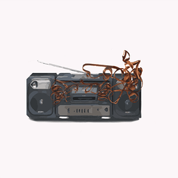 CHILLFILTRÂ® Radio live