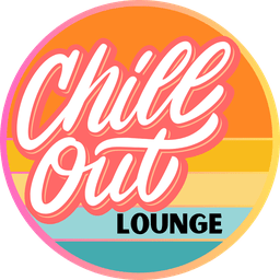 ChillOut Lounge live