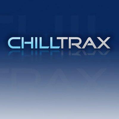 Chilltrax live