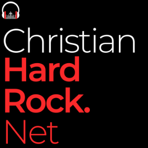 Christian Hardrock Radio live