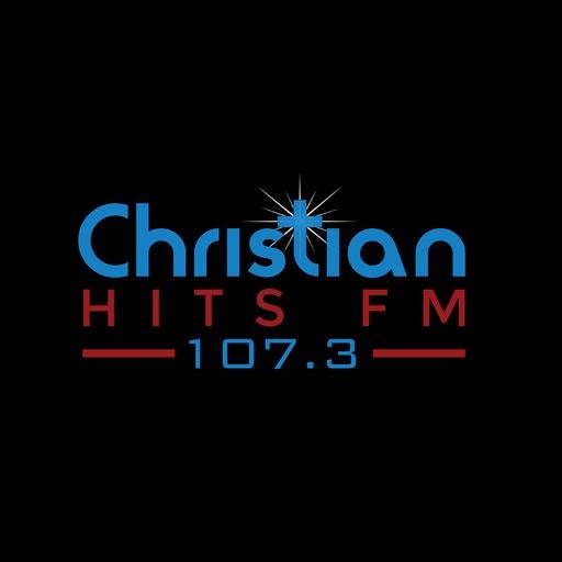 Christian Hits FM live
