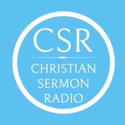 Christian Sermon Radio live