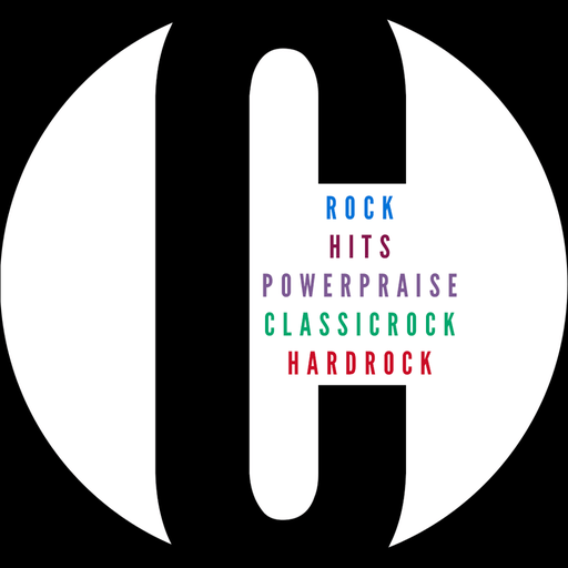 ChristianClassicRock live