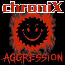 Chronix Aggression live