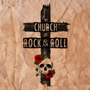 Church of Rock & Roll live