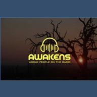 AWAKENS live