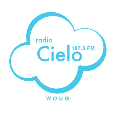 Cielo 107.3 FM live