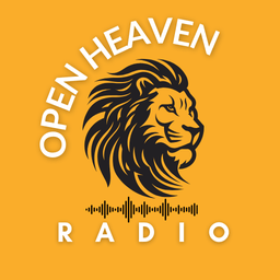 Cielos Abiertos Radio live