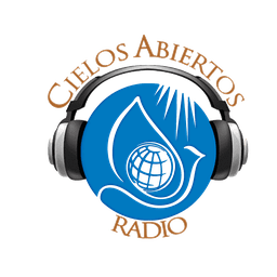 Radio Cielos Abiertos live