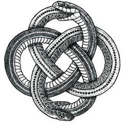 Circle City Rock Radio live