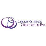 Circles of Peace live