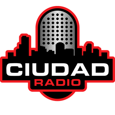 Ciudad Radio live