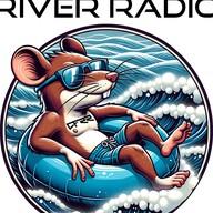 Clark Fork River Radio live