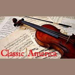 Classic America live