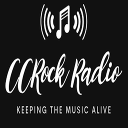 Classic Christian Rock Radio live
