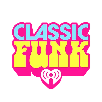 Classic Funk live