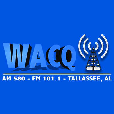 Classic Hits 580 WACQ and FM 101.1 live