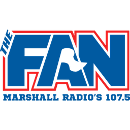 KNSG 107.5 The Fan live