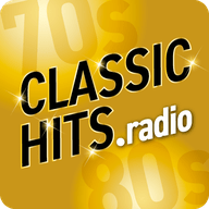 Classic Hits Radio – USA live