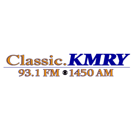 Classic KMRY live
