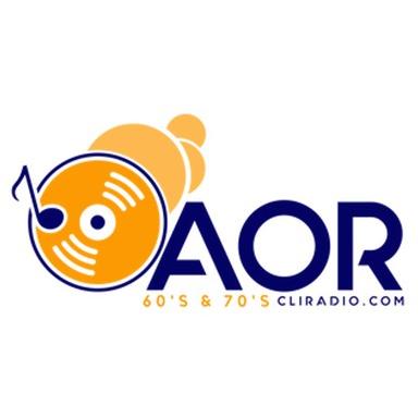 Classic Long Island Radio live