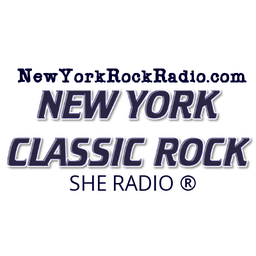 Classic Rock New York live
