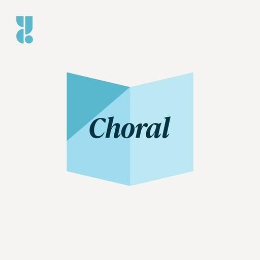 Your Classical Choral Stream live