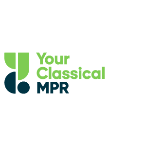 KRSW Your Classical MPR live